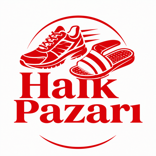 Halk Pazarı 